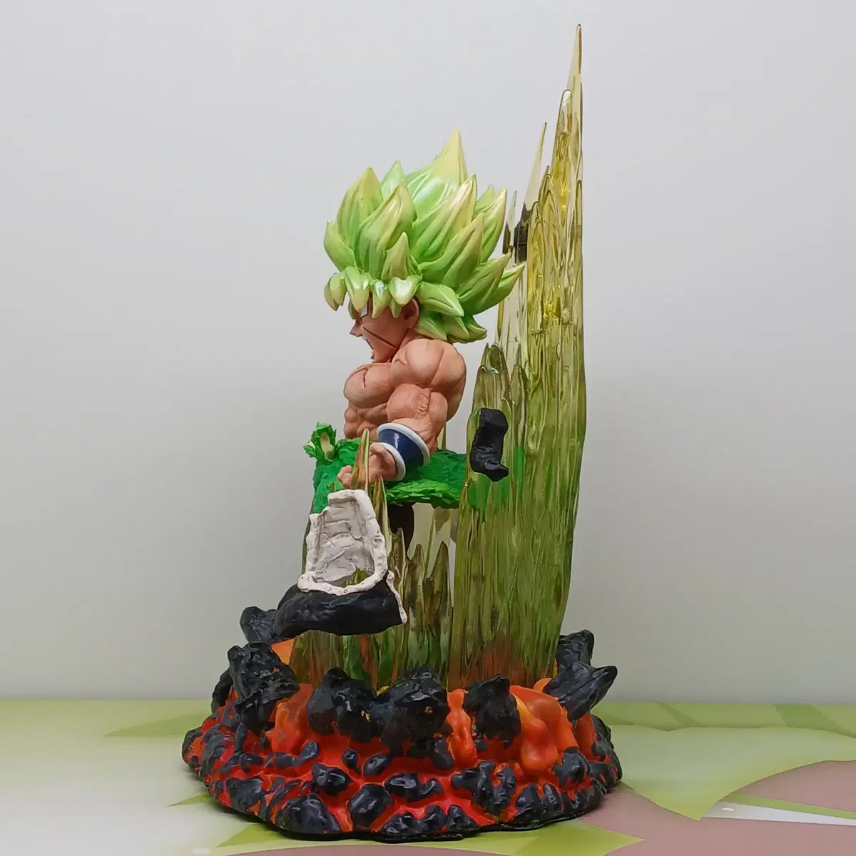thumbnail-2
